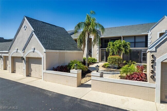 Building Photo - 12130 Kelly Greens Blvd Unit 94 Rental