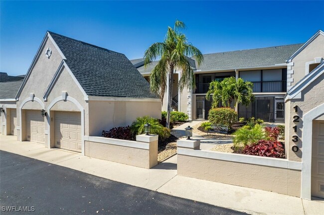 Building Photo - 12130 Kelly Greens Blvd Unit 94 Rental