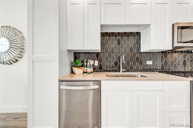 Photo - 2899 W 52nd Ave Unit 306