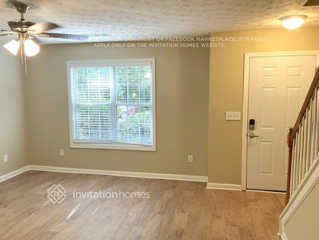 Photo - 1533 Hayden Mill Way