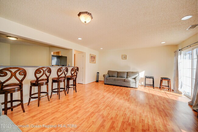 Photo - 83 Shinnecock Hills Ct Unidad 1000