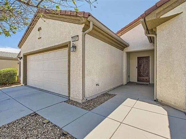Photo - 3241 Flyway Ct House
