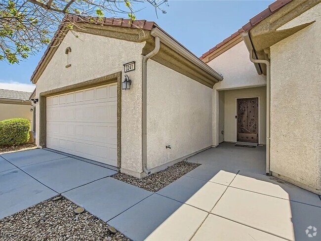 Building Photo - 3241 Flyway Ct Rental