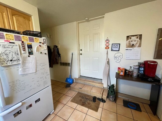 Photo - 364 S 300 W Apartment Unit 364 S 300W #D