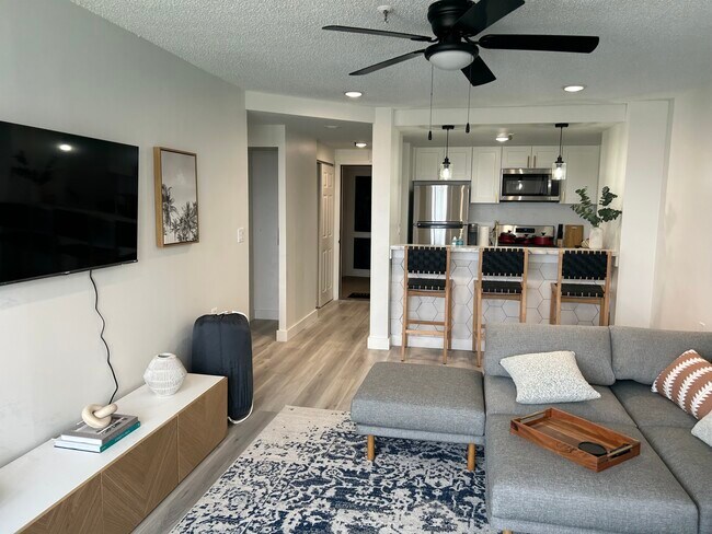 Photo - The Atlantic