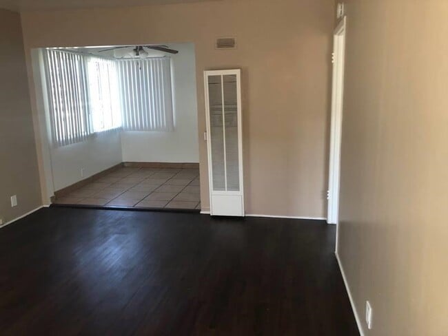 Photo - 16130 Eucalyptus Ave