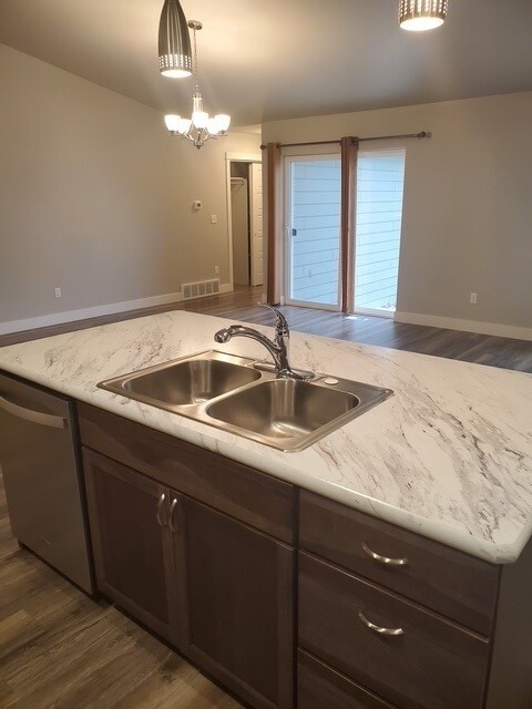Photo - 2315 Gleneagles Blvd