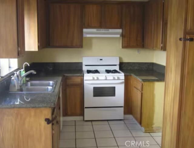 Photo - 8800 Burnet Ave