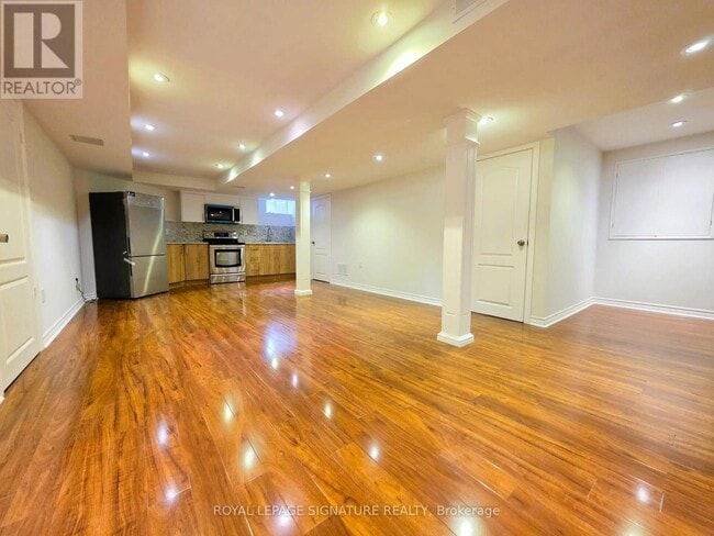 Photo - 77 Worthington Ave