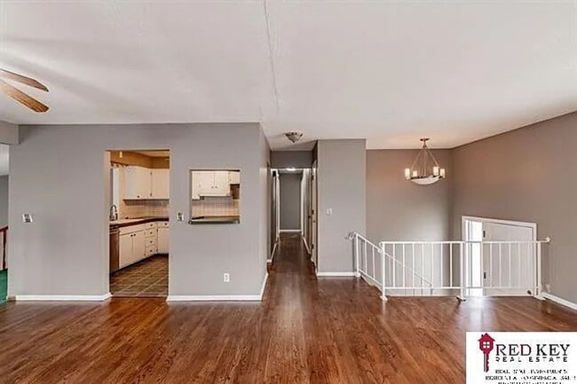 Photo - Spacious 3 Bed / 3 Bath Home in Westcheste...