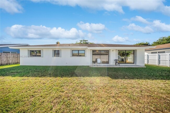 Photo - 14065 SW 48th Terrace