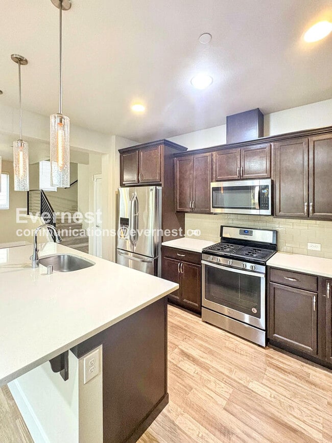 Photo - 14830 16th Pl W