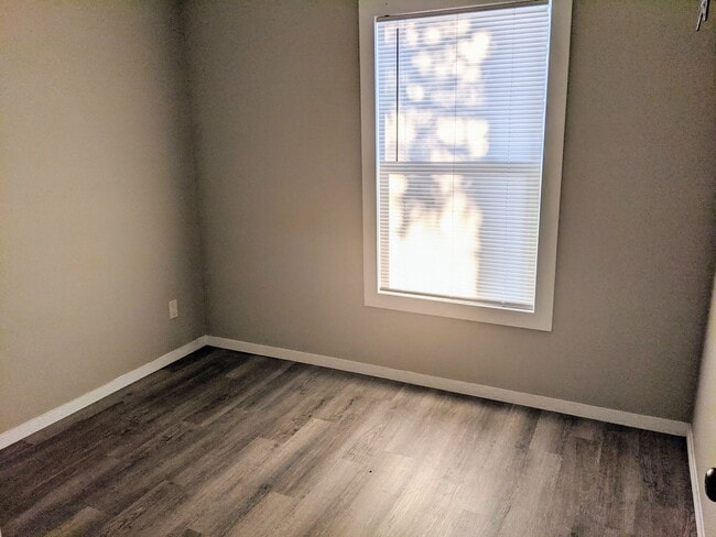 Photo - Newly Renovated 2 Bedroom, 1 Bath