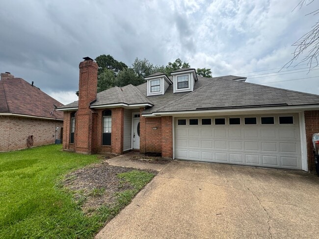 Close to Barksdale Air Force Base... - Close to Barksdale Air Force Base... House