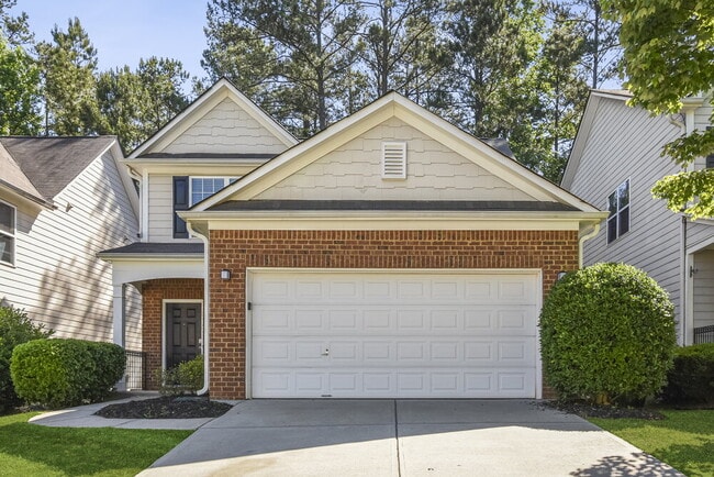Building Photo - 114 Creekwood Tr