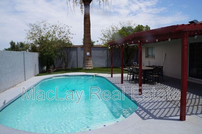 Photo - 1732 E Hermosa Dr