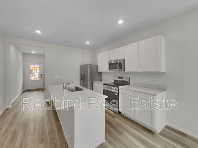 Photo - 1665 Manuka Ln