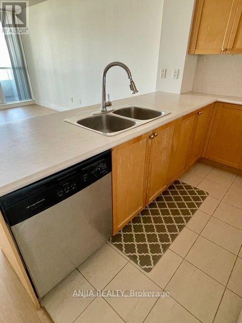 Photo - 60 Brian Harrison Way Unit 1010