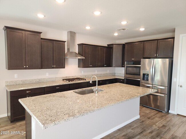 Photo - 13431 W Range Mule Dr