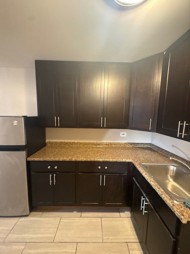 Photo - 7444 S Langley Ave