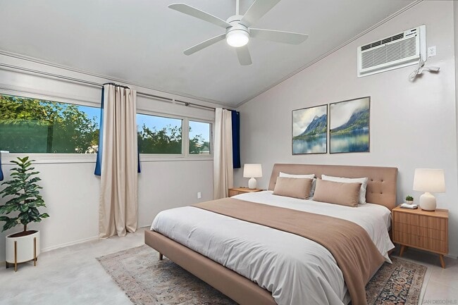 Photo - 2546 Marathon Dr