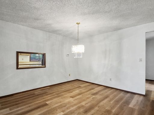 Photo - AVAILABLE FEBRUARY 1ST! Freshly Updated Kingsgate Home with Private Outdoor Space Unit C