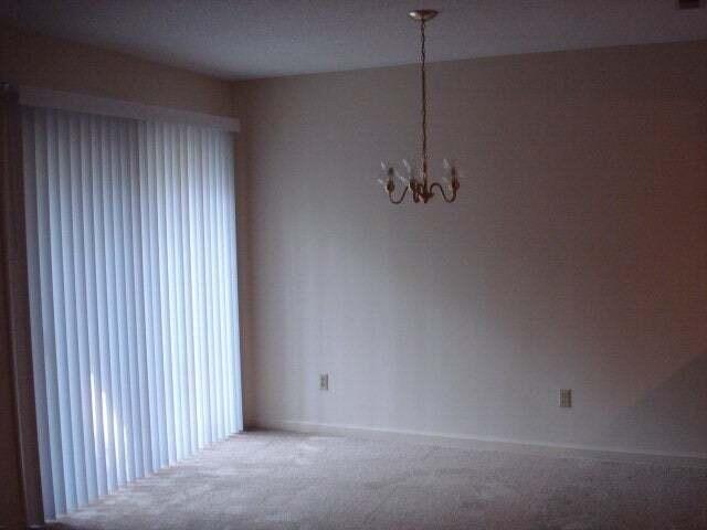 Photo - 6 Althea Cir