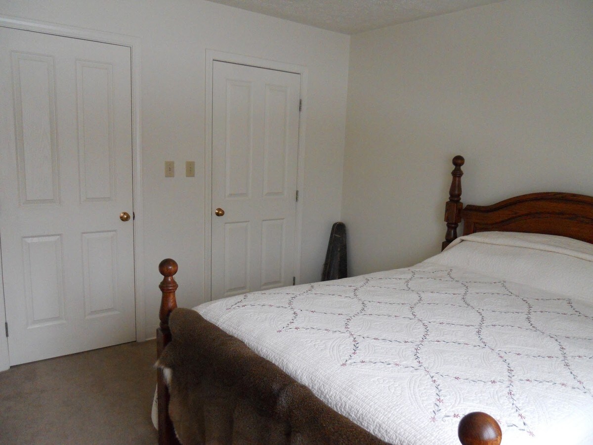 Photo - Putnam Square Apartments