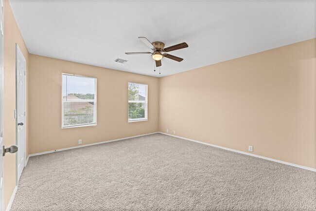 Photo - 3414 Dartmouth Field Ln