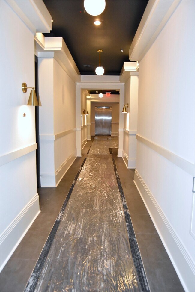 Photo - 1508 Blodgett St