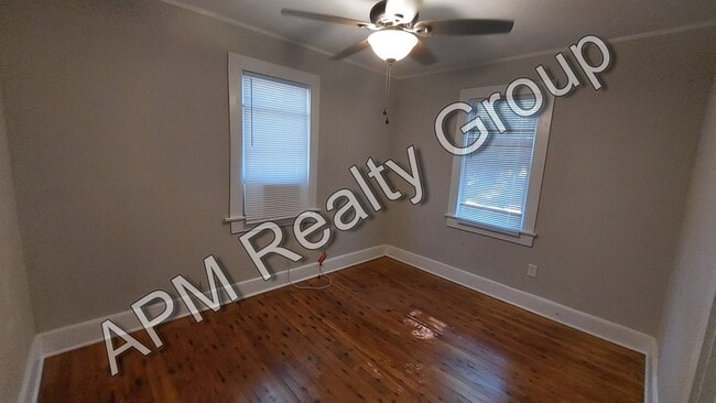 Photo - Updated two bedroom house