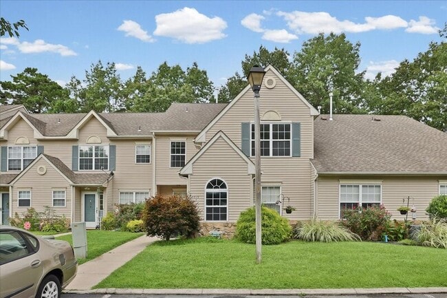 Photo - 2813 Falcon Ct