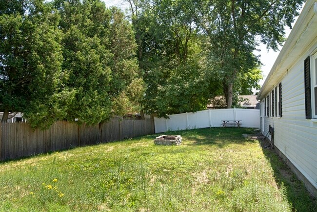 Photo - 18 Brookfield Terrace