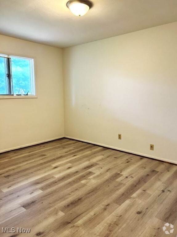 Building Photo - 94 View St Unit 9 Rental