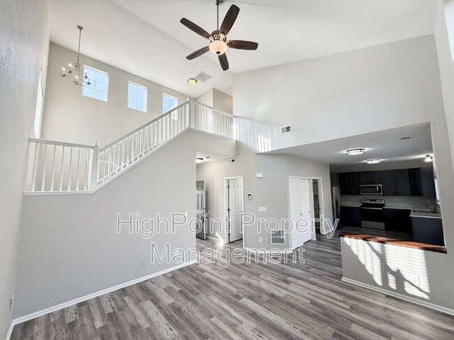 Photo - 14837 E 118th Ave