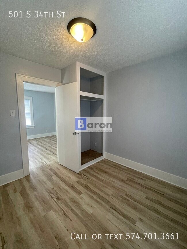 Photo - 501 S 34th St