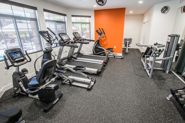 Photo - The Preserve at The Meadows