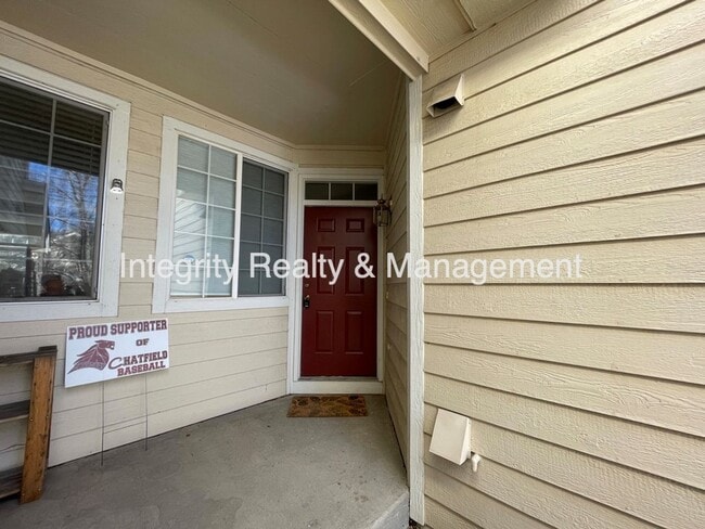 Photo - 9106 W Phillips Dr