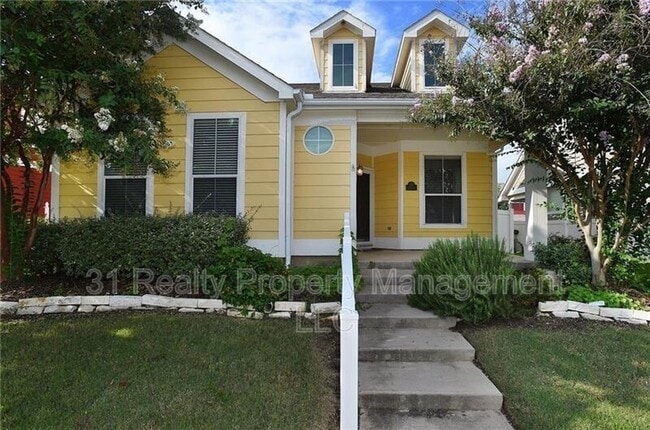 Building Photo - 9109 Nathaniel Dr