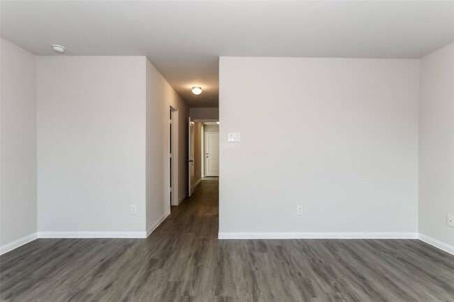 Photo - 111 Blue Crane St