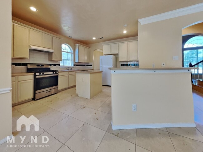 Photo - 9511 Weldridge Dr