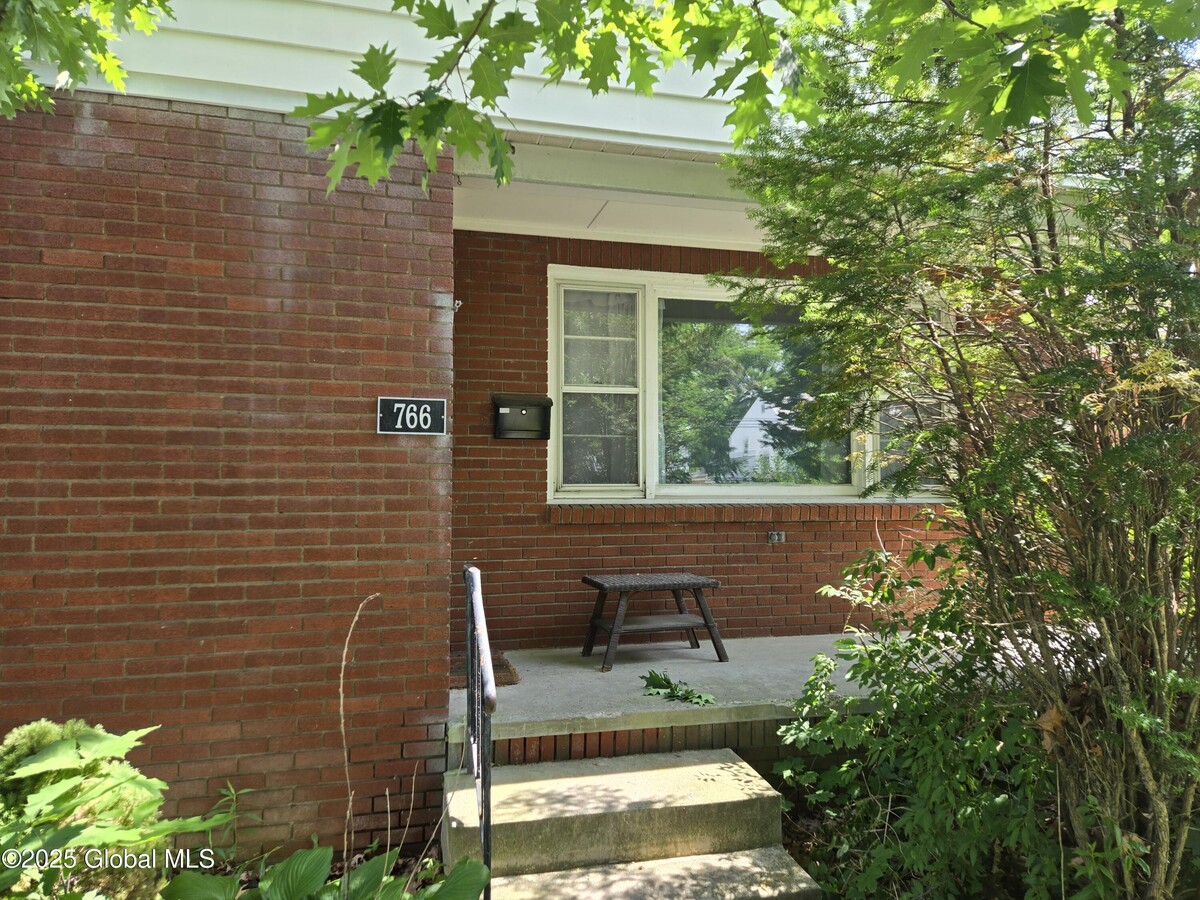 Photo - 766 New Scotland Ave House