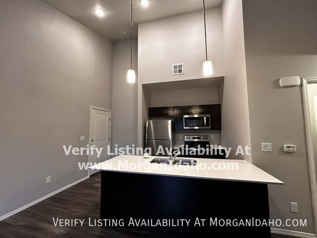 Photo - 1021 S Elder St Unit 301