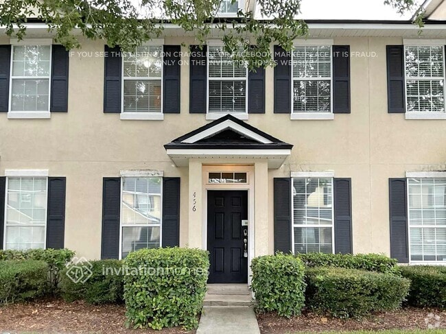 Building Photo - 456 Sherwood Oaks Dr Rental