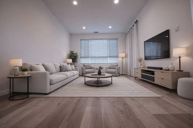 Photo - 13137 W Lumina Way