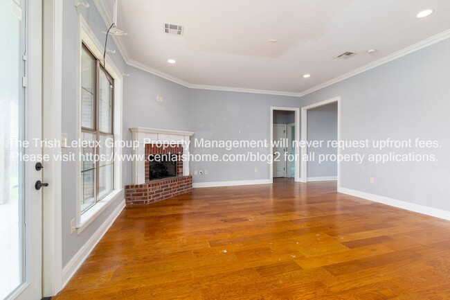 Photo - 4bed/2bath house