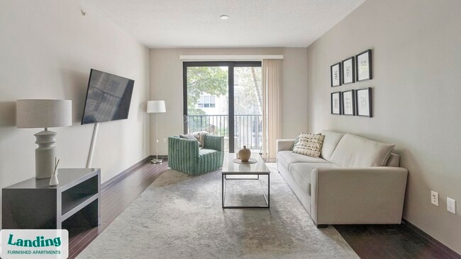 Photo - 440 NE 4th Ave Unit 1-209.4370