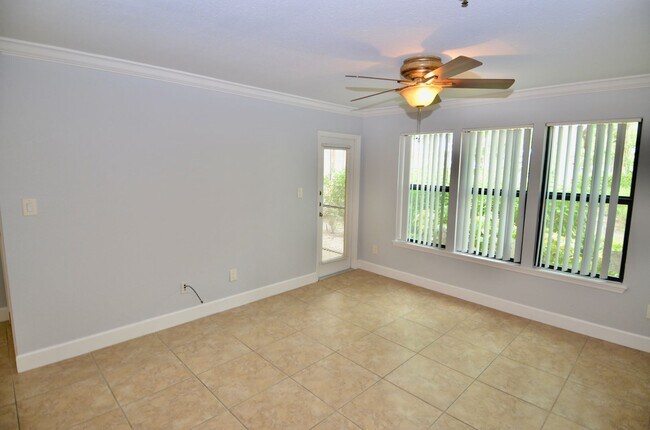 Photo - One bedroom one bathroom condo in Palmer Ranch
