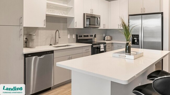 Photo - 4902 Cosmos Cir Unit 404.1410440