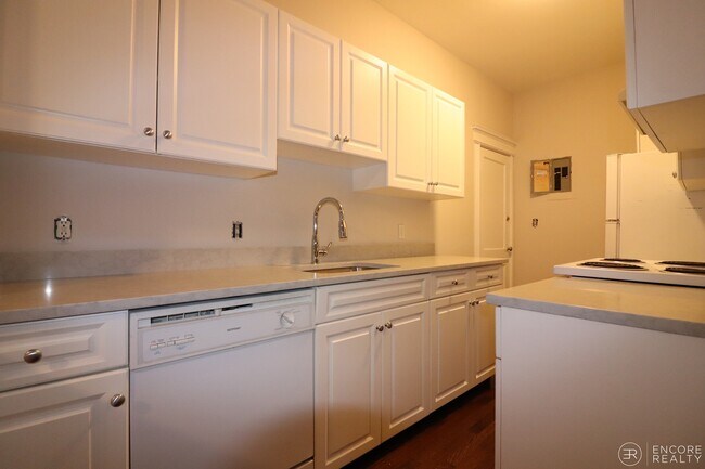 31 Stearns Rd